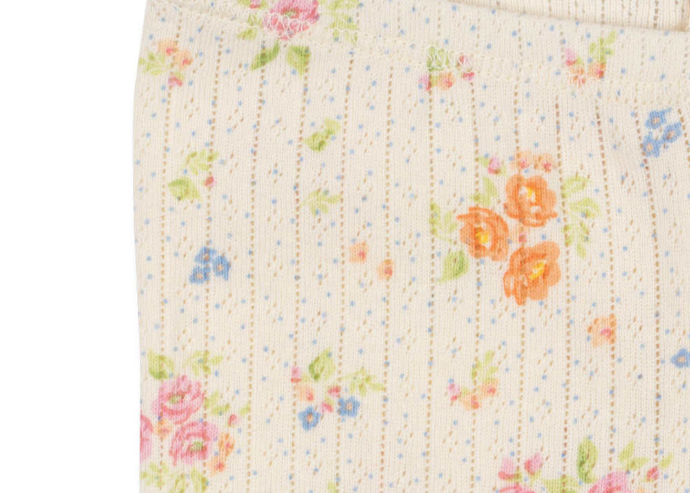 Konges Sløjd A/S Hosen - Jersey nonoka