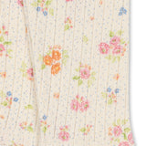 Konges Sløjd A/S Hosen - Jersey nonoka