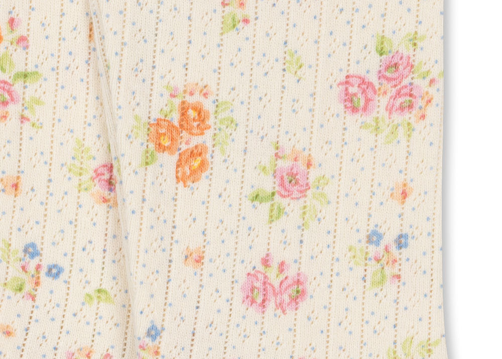 Konges Sløjd A/S Hosen - Jersey nonoka