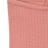 Konges Sløjd A/S Hosen - Jersey rosette