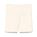 Konges Sløjd A/S JERSEY SHORTS & BLOOMERS minnie coeur
