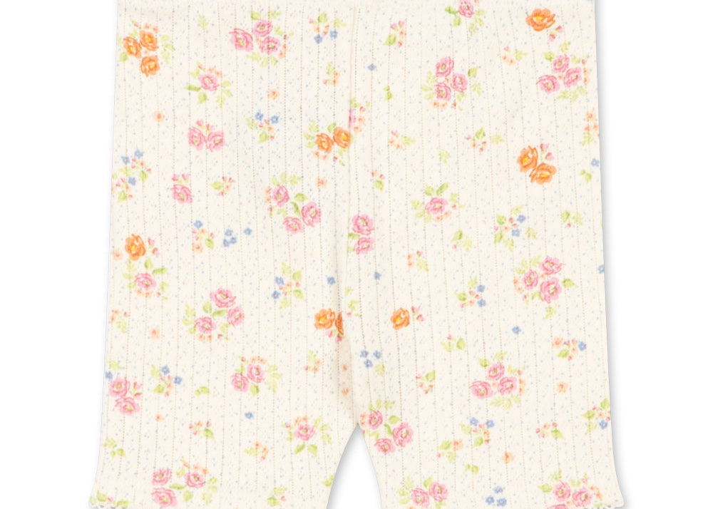 Konges Sløjd A/S Shorts & Pumphosen - Jersey nonoka