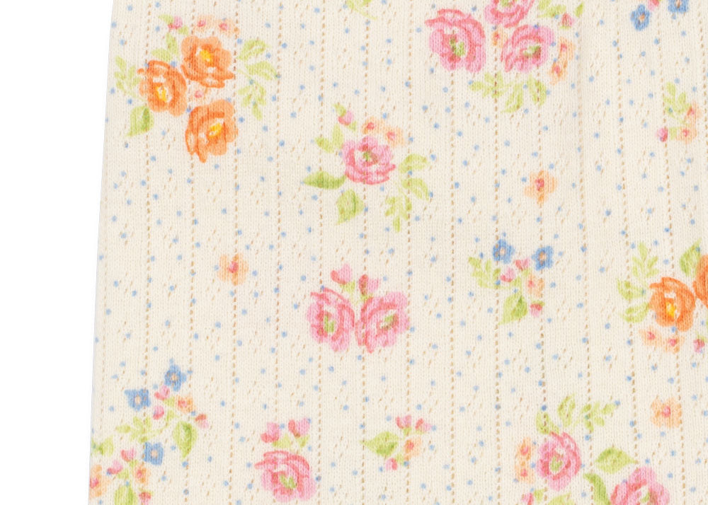 Konges Sløjd A/S Shorts & Pumphosen - Jersey nonoka