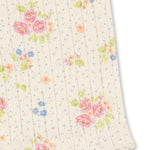 Konges Sløjd A/S Shorts & Pumphosen - Jersey nonoka