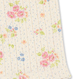 Konges Sløjd A/S Shorts & Pumphosen - Jersey nonoka