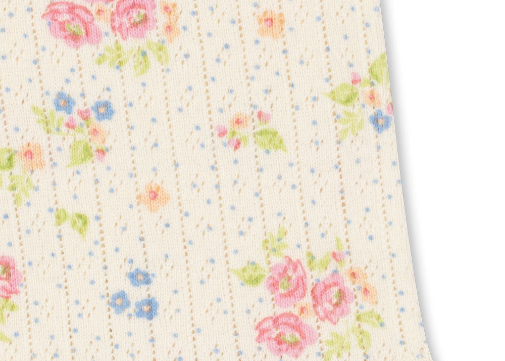 Konges Sløjd A/S Shorts & Pumphosen - Jersey nonoka