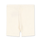 Konges Sløjd A/S Shorts & Pumphosen - Jersey antique white