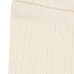 Konges Sløjd A/S Shorts & Pumphosen - Jersey antique white