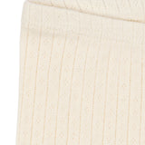 Konges Sløjd A/S Shorts & Pumphosen - Jersey antique white