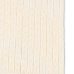 Konges Sløjd A/S Shorts & Pumphosen - Jersey antique white