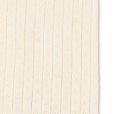 Konges Sløjd A/S Shorts & Pumphosen - Jersey antique white