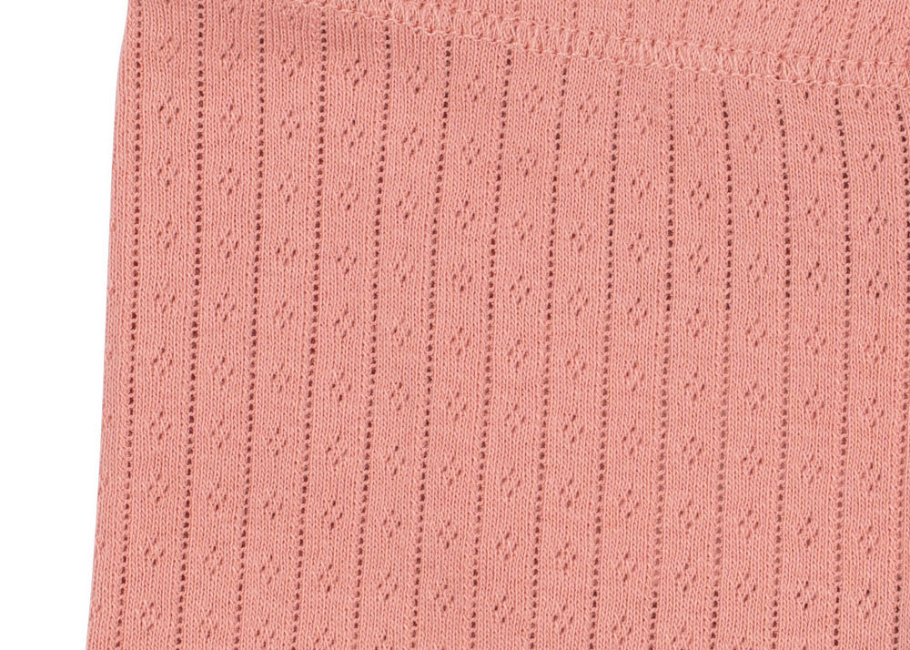 Konges Sløjd A/S Shorts & Pumphosen - Jersey rosette