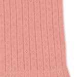 Konges Sløjd A/S Shorts & Pumphosen - Jersey rosette