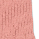 Konges Sløjd A/S Shorts & Pumphosen - Jersey rosette