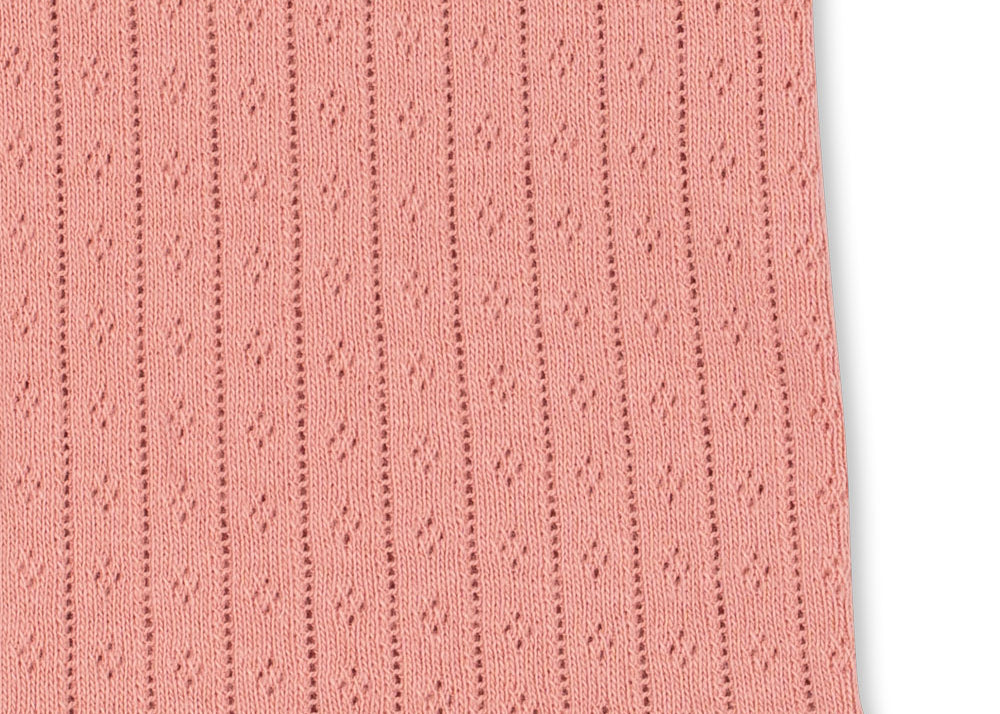 Konges Sløjd A/S Shorts & Pumphosen - Jersey rosette