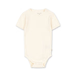 Konges Sløjd A/S Bodystockings antique white