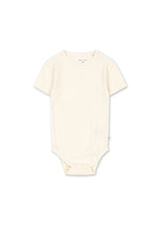 Konges Sløjd A/S Bodystockings antique white