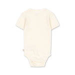 Konges Sløjd A/S Bodystockings antique white