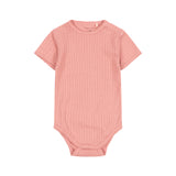 Konges Sløjd A/S Bodystockings rosette