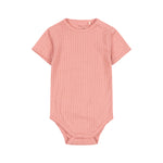 Konges Sløjd A/S Bodystockings rosette