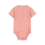 Konges Sløjd A/S Bodystockings rosette