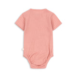 Konges Sløjd A/S Bodystockings rosette