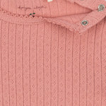 Konges Sløjd A/S Bodystockings rosette