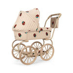 Konges Sløjd A/S DOLL ESSENTIALS strawberry