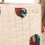 Konges Sløjd A/S DOLL ESSENTIALS strawberry