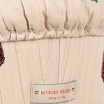 Konges Sløjd A/S DOLL ESSENTIALS strawberry