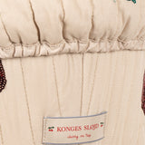 Konges Sløjd A/S DOLL ESSENTIALS strawberry