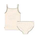 Konges Sløjd A/S Unterwäsche minnie coeur