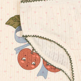 Konges Sløjd A/S Unterwäsche minnie coeur