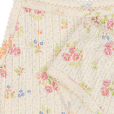 Konges Sløjd A/S Unterwäsche nonoka