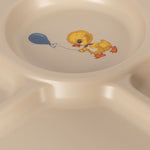 Konges Sløjd A/S Kindergeschirr music parade