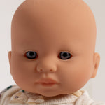 Konges Sløjd A/S DOLLS cherry