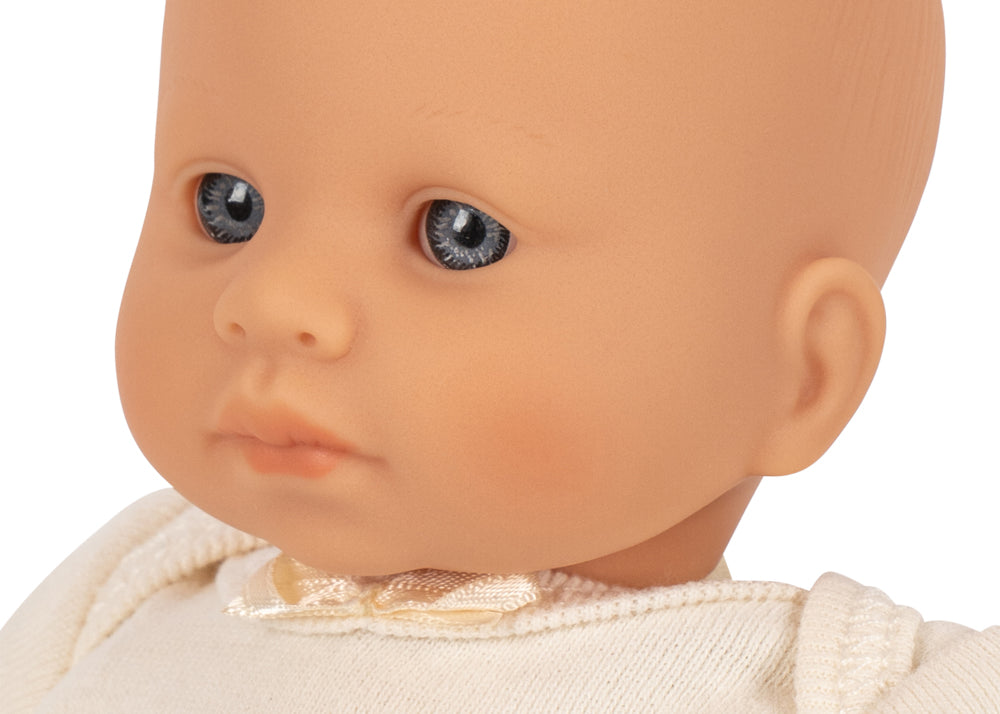 Konges Sløjd A/S DOLLS cherry