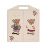 Konges Sløjd A/S Kreativ Spielen multi