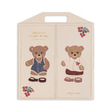 Konges Sløjd A/S Kreativ Spielen multi