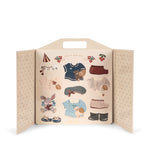 Konges Sløjd A/S Kreativ Spielen multi