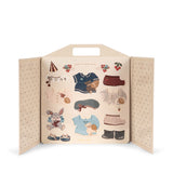 Konges Sløjd A/S Kreativ Spielen multi