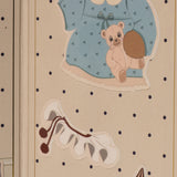 Konges Sløjd A/S Kreativ Spielen multi