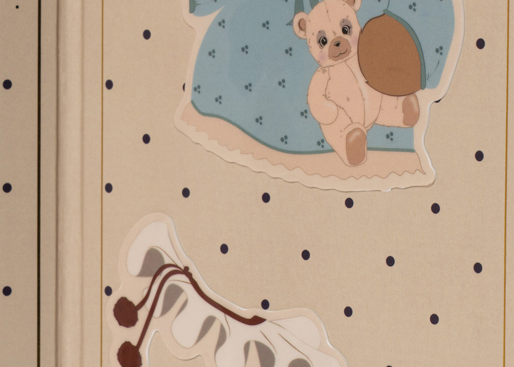 Konges Sløjd A/S Kreativ Spielen multi