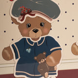 Konges Sløjd A/S Kreativ Spielen multi