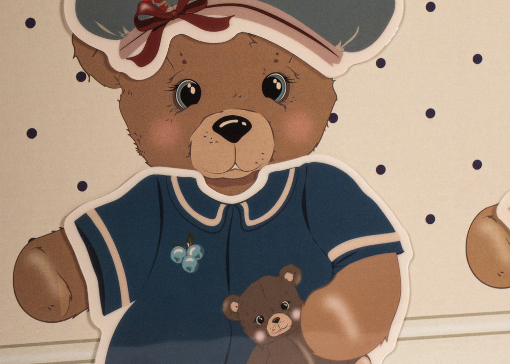 Konges Sløjd A/S Kreativ Spielen multi