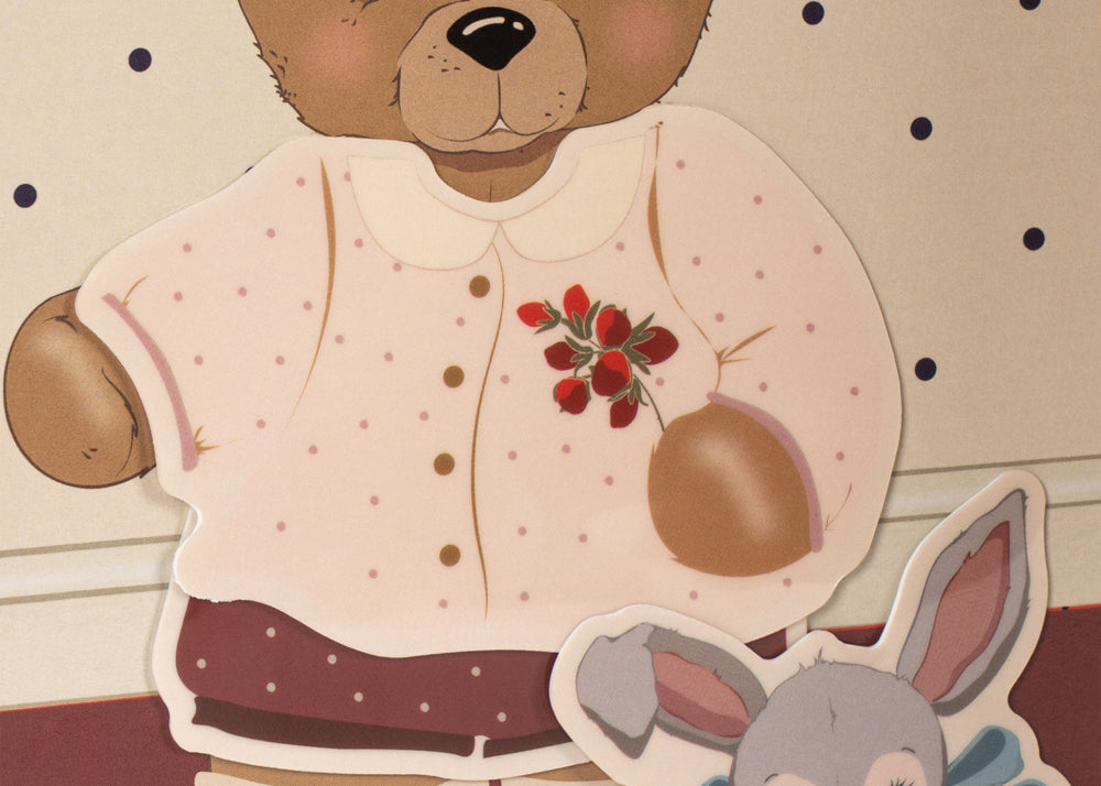 Konges Sløjd A/S Kreativ Spielen multi