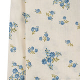 Konges Sløjd A/S WOVEN PANTS tramonto