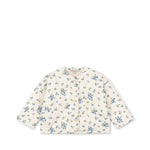 Konges Sløjd A/S WOVEN JACKETS & VESTS tramonto