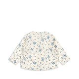 Konges Sløjd A/S WOVEN SHIRTS tramonto