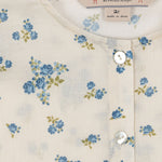 Konges Sløjd A/S WOVEN SHIRTS tramonto